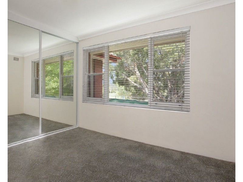 4/85 Brighton Avenue, Croydon Park NSW 2133