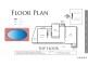 25/59 Rickard Road, Bankstown NSW 2200 Floorplan