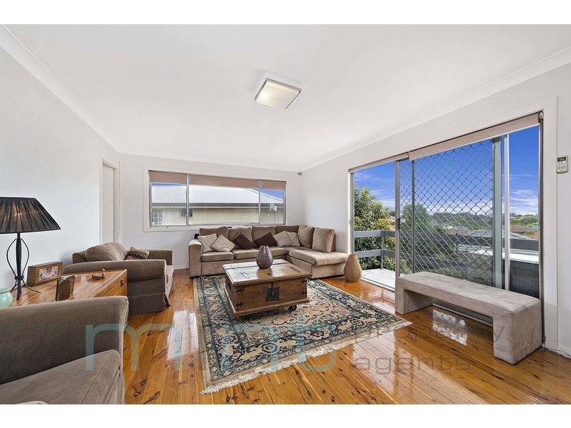 25 Eleanor Avenue, Belmore NSW 2192