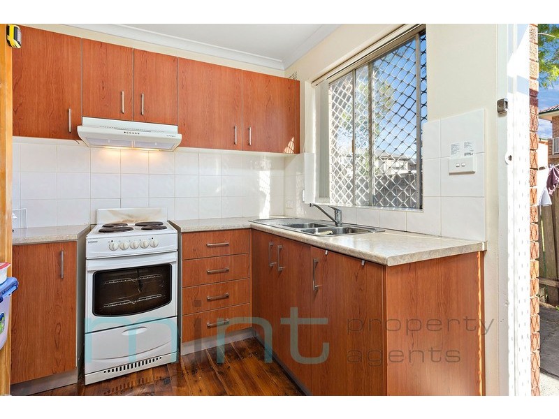 122 Ninth Avenue, Campsie NSW 2194