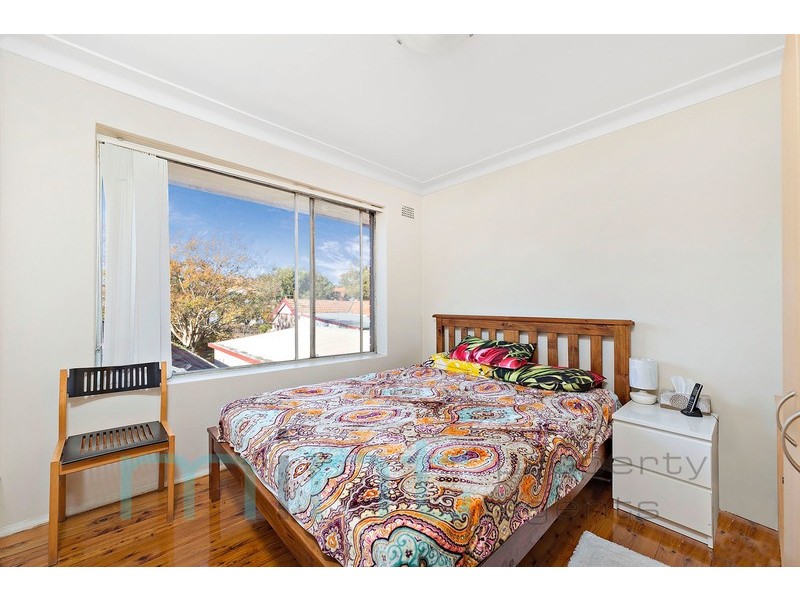 122 Ninth Avenue, Campsie NSW 2194