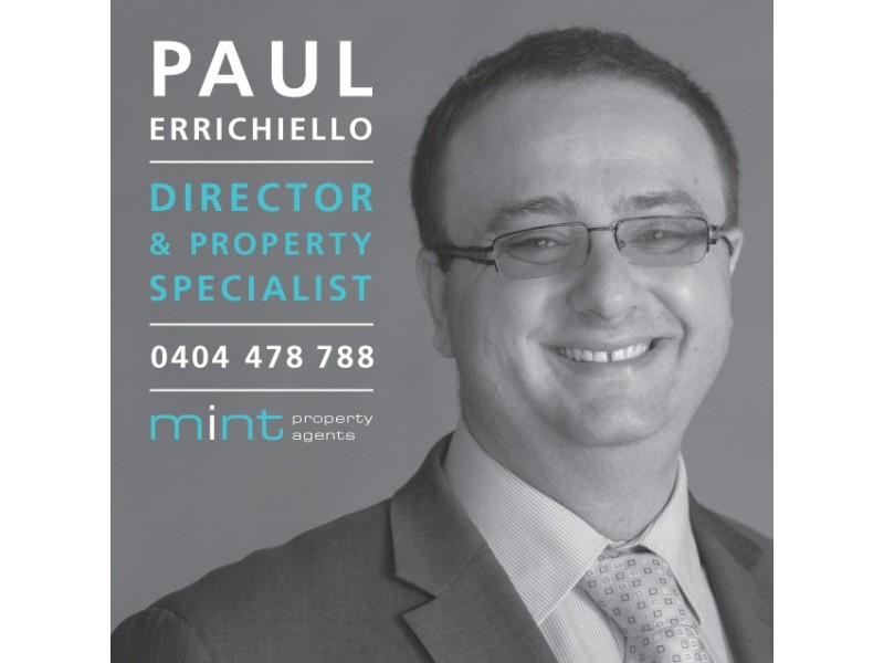 122 Ninth Avenue, Campsie NSW 2194