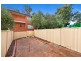 5/30-32 McCourt Street, Wiley Park NSW 2195
