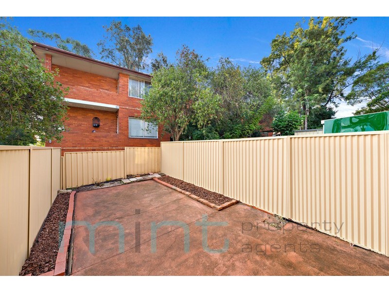 5/30-32 McCourt Street, Wiley Park NSW 2195