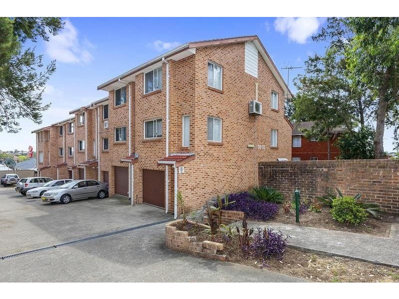 5/30-32 McCourt Street, Wiley Park NSW 2195