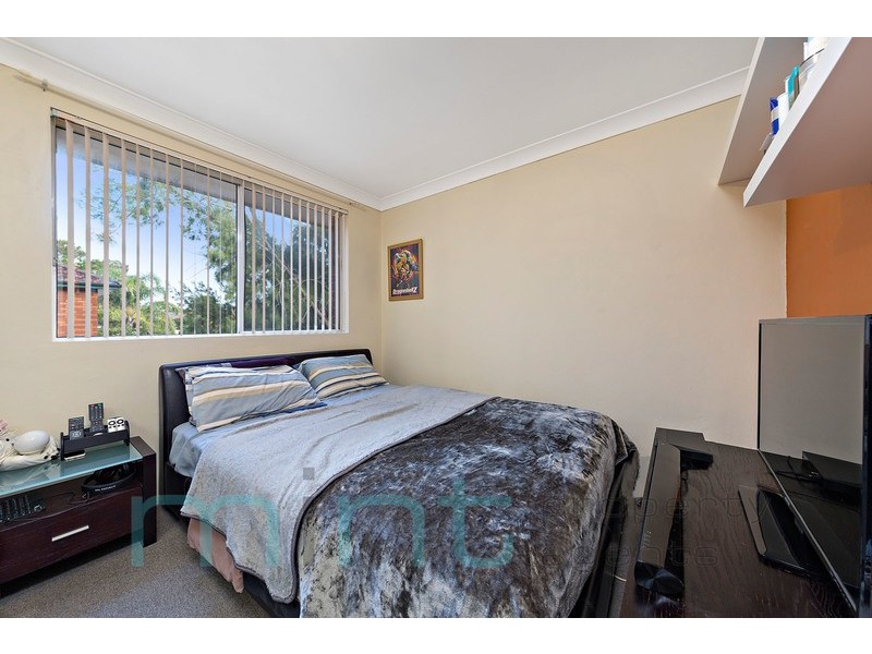 5/30-32 McCourt Street, Wiley Park NSW 2195