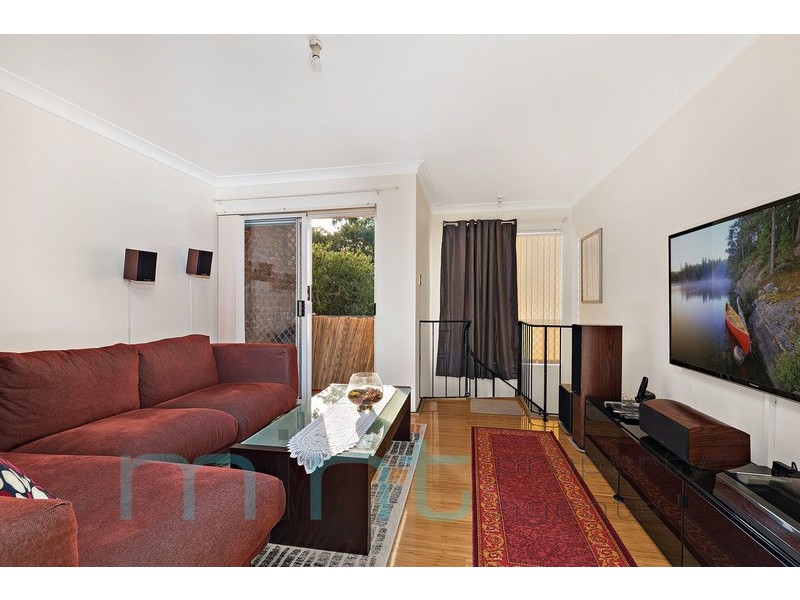 5/30-32 McCourt Street, Wiley Park NSW 2195
