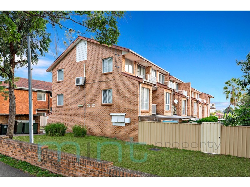 5/30-32 McCourt Street, Wiley Park NSW 2195