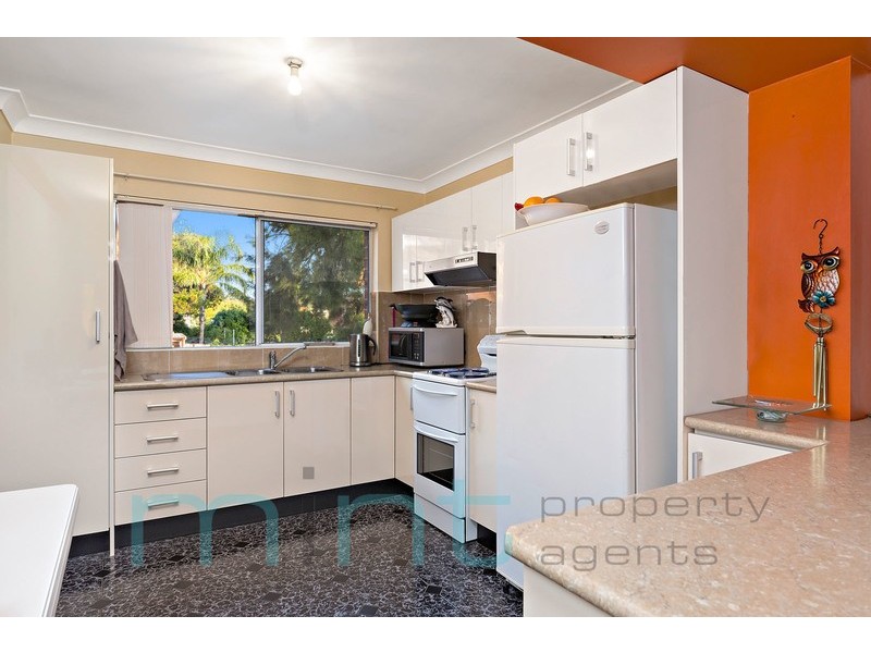 5/30-32 McCourt Street, Wiley Park NSW 2195