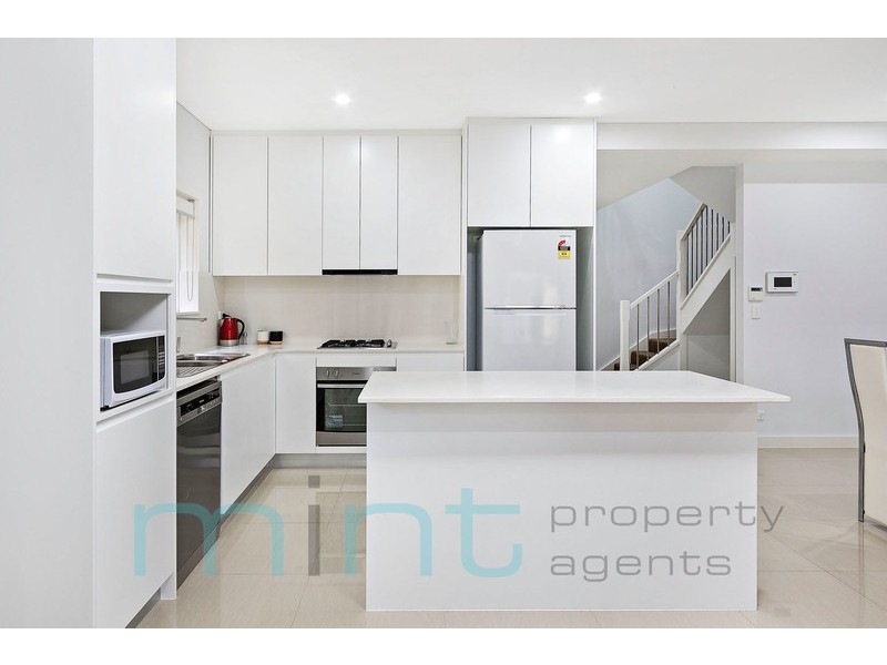 366a Punchbowl Road, Belfield NSW 2191