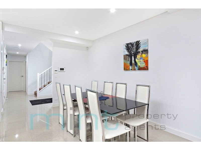 366a Punchbowl Road, Belfield NSW 2191