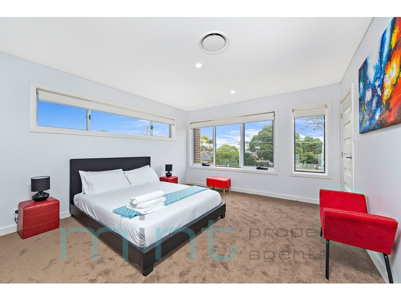 366a Punchbowl Road, Belfield NSW 2191