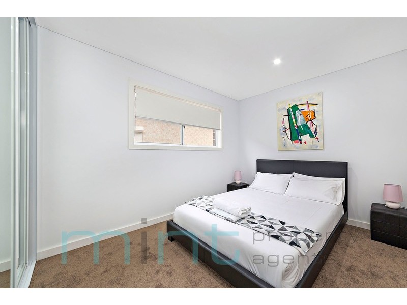 366a Punchbowl Road, Belfield NSW 2191