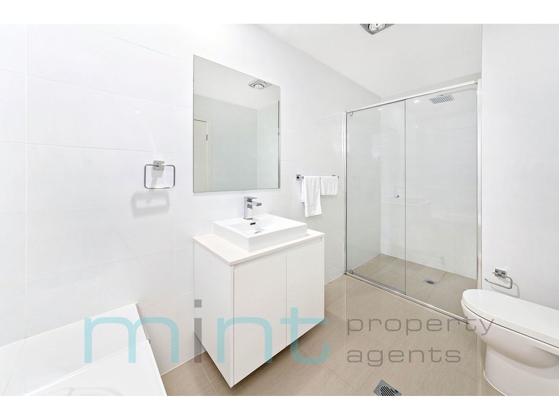 366a Punchbowl Road, Belfield NSW 2191