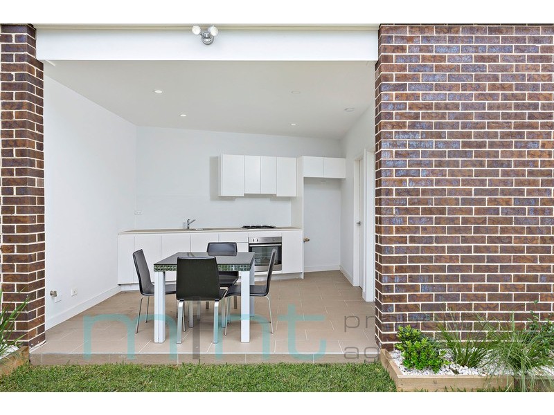 366a Punchbowl Road, Belfield NSW 2191