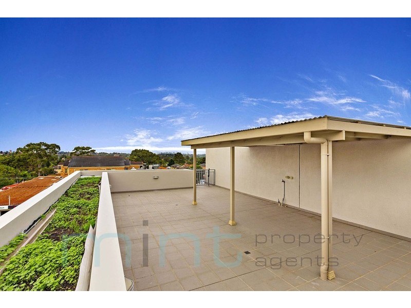 24 Burwood Road, Belfield NSW 2191