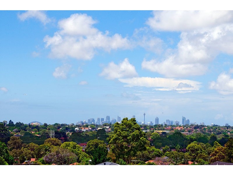 24 Burwood Road, Belfield NSW 2191