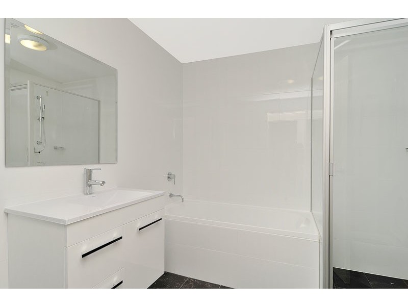 24 Burwood Road, Belfield NSW 2191