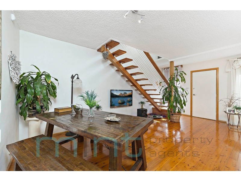 8/11 Rookwood Road, Yagoona NSW 2199