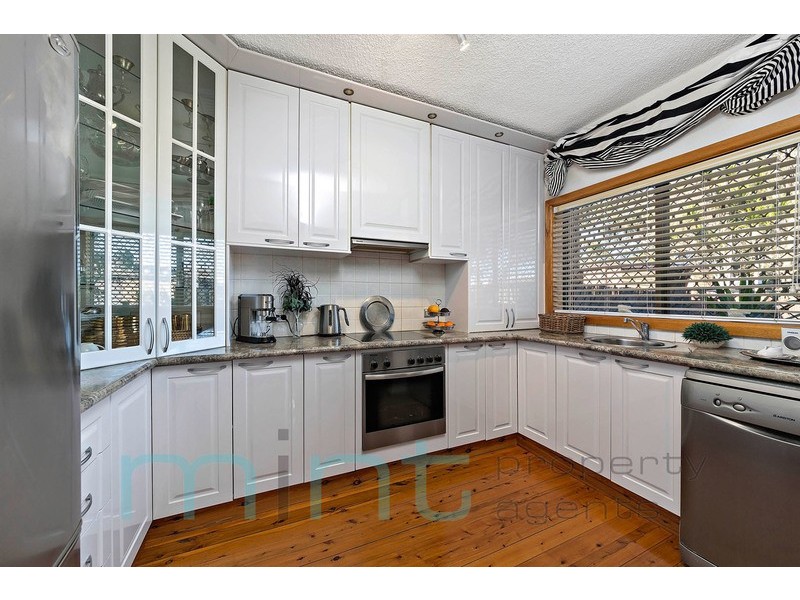 8/11 Rookwood Road, Yagoona NSW 2199