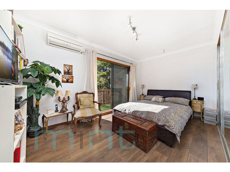 8/11 Rookwood Road, Yagoona NSW 2199