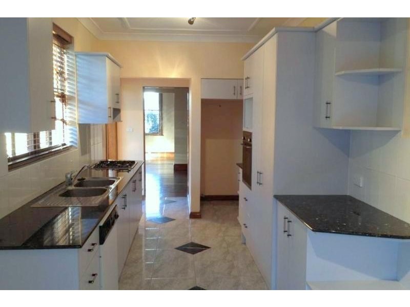 .56 Wells Street, Annandale NSW 2038