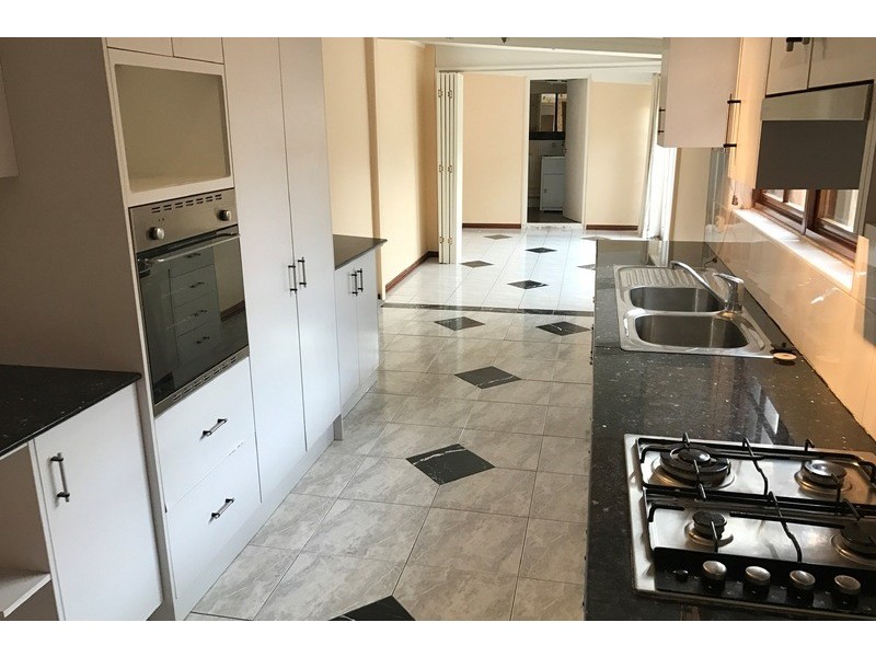 .56 Wells Street, Annandale NSW 2038