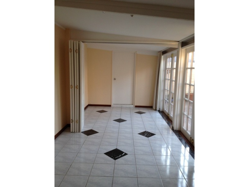 .56 Wells Street, Annandale NSW 2038