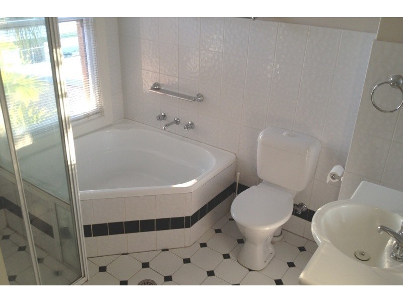 .56 Wells Street, Annandale NSW 2038