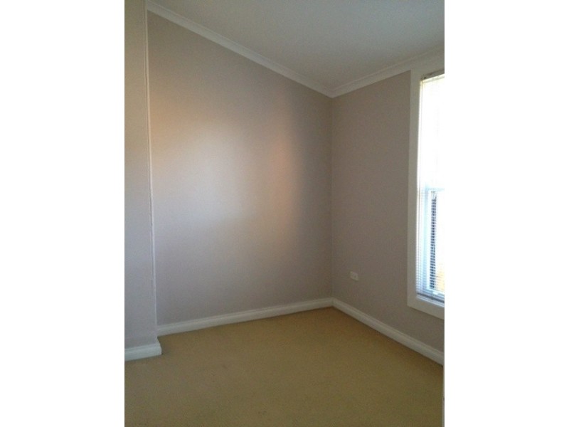 .56 Wells Street, Annandale NSW 2038