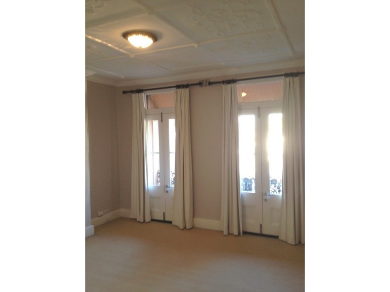 .56 Wells Street, Annandale NSW 2038