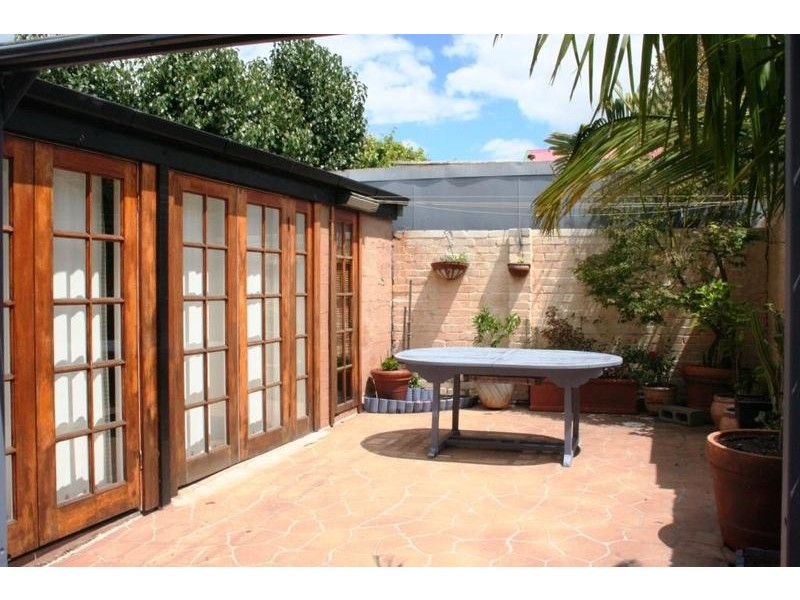 .56 Wells Street, Annandale NSW 2038