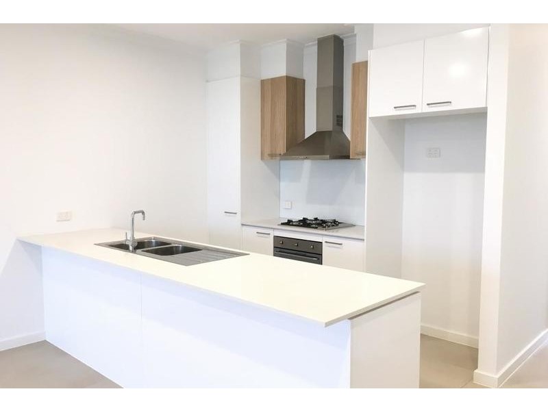 .51 St Charbel Way, Mount Lewis NSW 2190