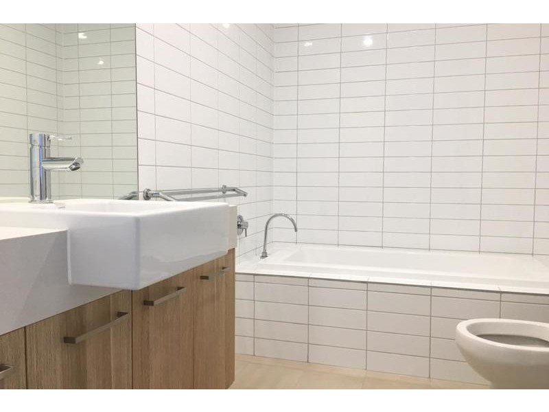 .51 St Charbel Way, Mount Lewis NSW 2190