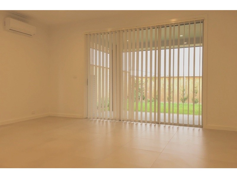 .51 St Charbel Way, Mount Lewis NSW 2190