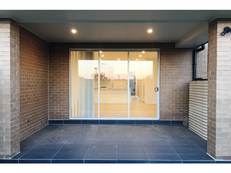 .51 St Charbel Way, Mount Lewis NSW 2190