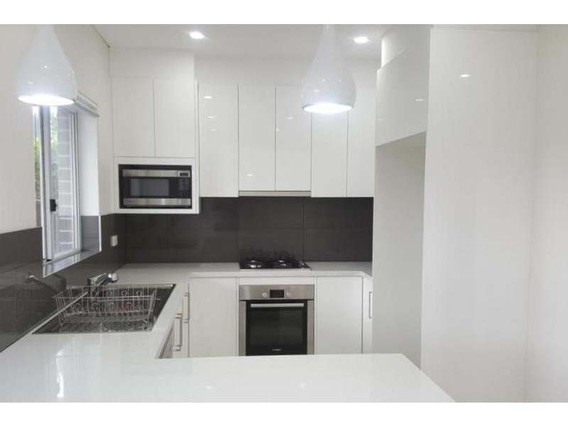 5A Boronia Street, Belfield NSW 2191