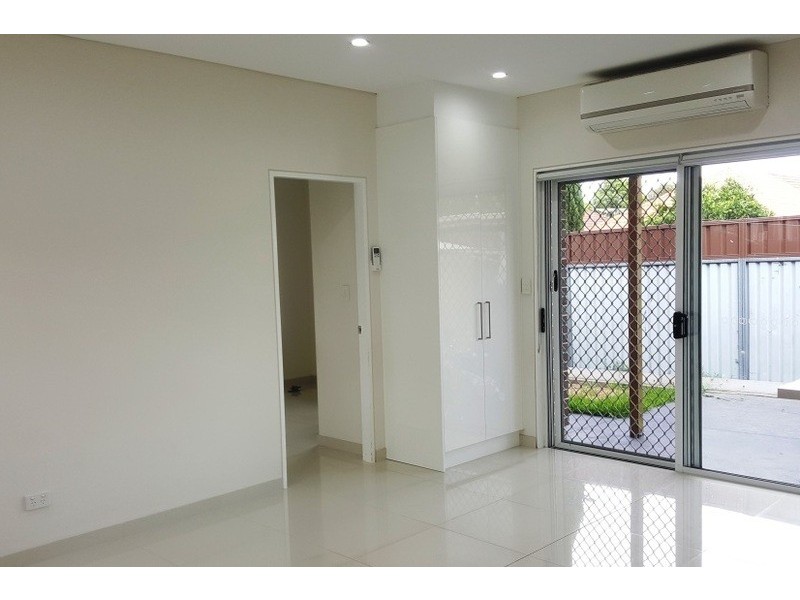 5A Boronia Street, Belfield NSW 2191