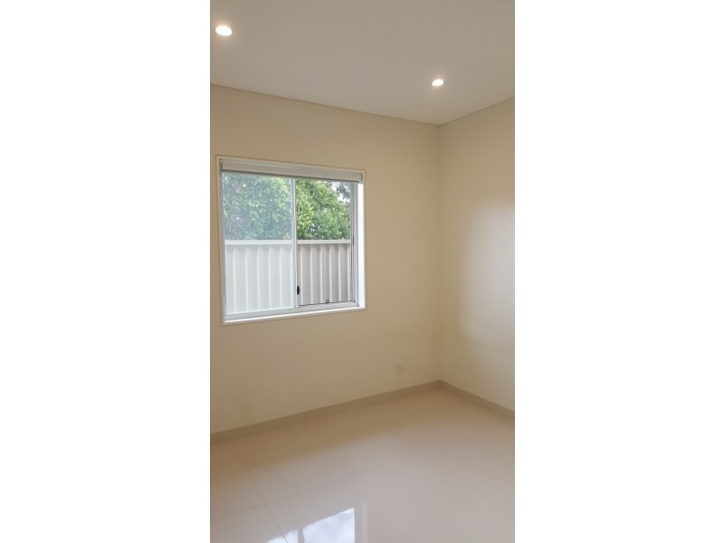 5A Boronia Street, Belfield NSW 2191