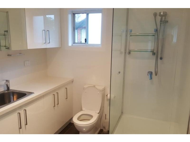 5A Boronia Street, Belfield NSW 2191