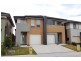 51 St Charbel Way, Greenacre NSW 2190