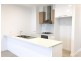 51 St Charbel Way, Greenacre NSW 2190