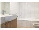 51 St Charbel Way, Greenacre NSW 2190