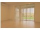 51 St Charbel Way, Greenacre NSW 2190