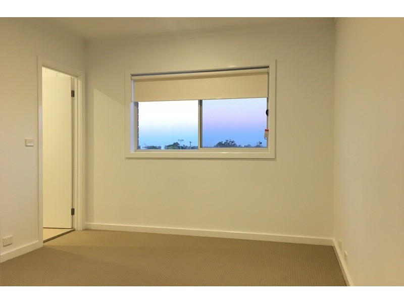 51 St Charbel Way, Greenacre NSW 2190