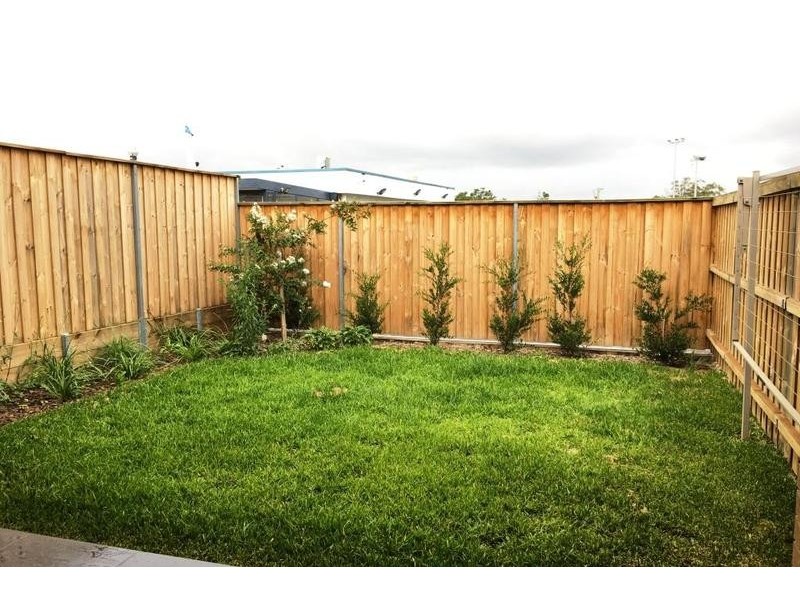 51 St Charbel Way, Greenacre NSW 2190