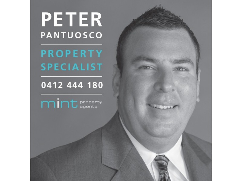 51 St Charbel Way, Greenacre NSW 2190
