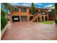 ./.70A Conway Road, Bankstown NSW 2200