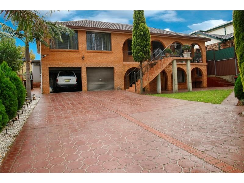 ./.70A Conway Road, Bankstown NSW 2200