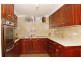 ./.70A Conway Road, Bankstown NSW 2200